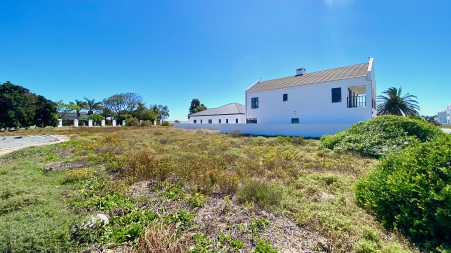 0 Bedroom Property for Sale in Shelley Point Western Cape